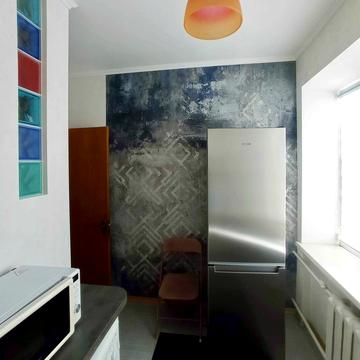 Лесі Українки бульв., 11