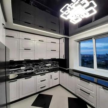 Національної Гвардії вул., 14у