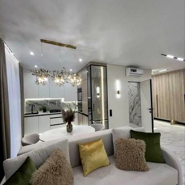 Долішня вул., 21/2