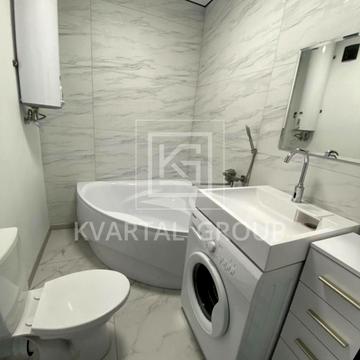 Соборна вул., 2-К/16