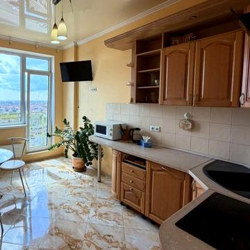 Архітекторська вул., 24