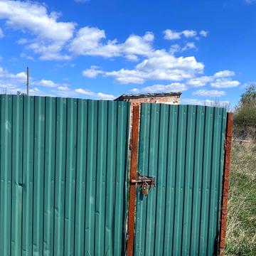 Михайла Томчанія вул., 34