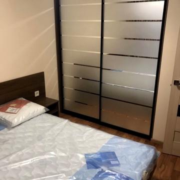 Джерельна вул., 85