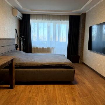 Робоча вул., 24-А