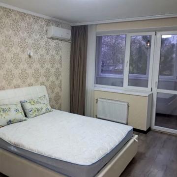 Іспанський пров., 2