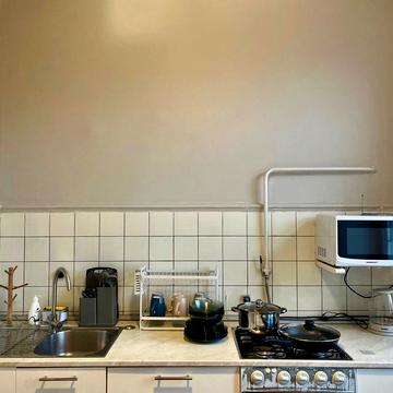 Івана Миколайчука вул., 10