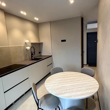 Городоцька вул., 226а, корп. 1-4