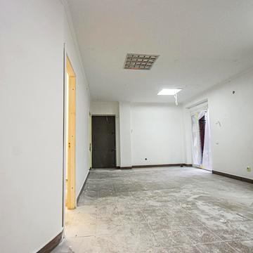 Чернівецька вул., 53