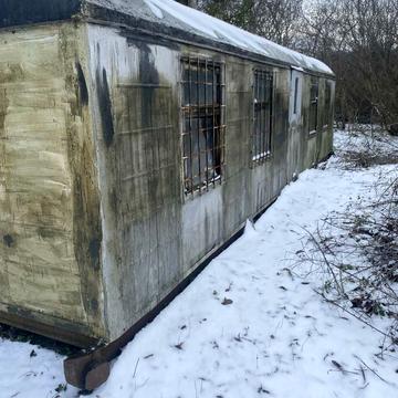 Стасі, Полтавський, Полтавська область 9500.0 USD