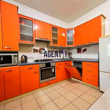 Львівська вул., 1