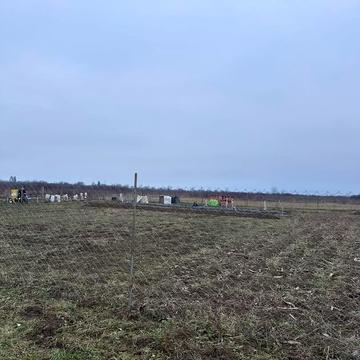 Тарнівці, Ужгородський, Закарпатська область 12000.0 USD