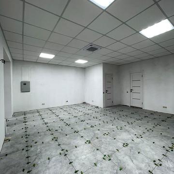 Фортечна вул., 6