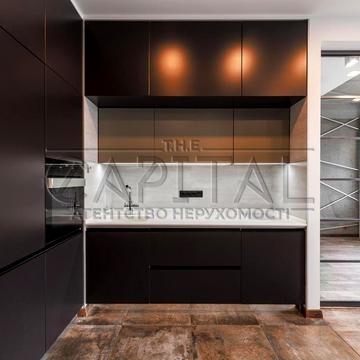 Лабораторний пров., 7