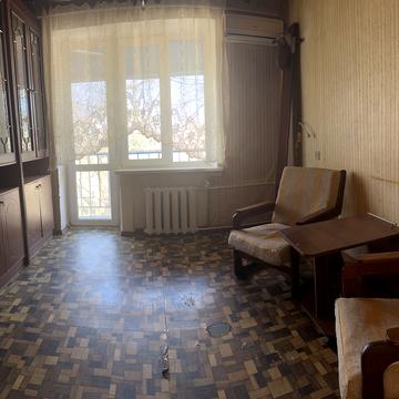 Запорізька вул., 10