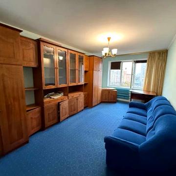 Олександра Архипенка вул. (Мате Залки), 10-Б