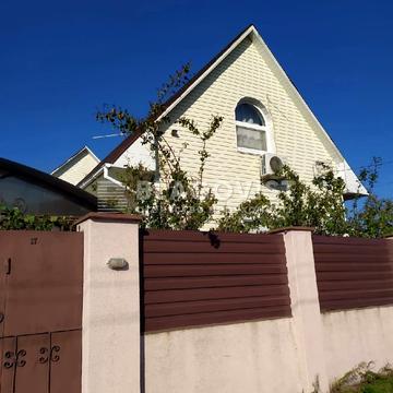 Садова вул.