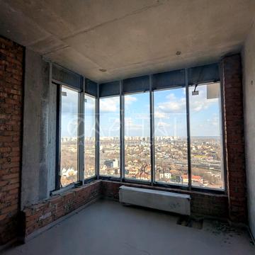 Звіринецька вул., 70-А