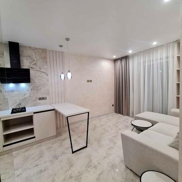 Інглезі вул. (25-ї Чапаєвської Дивізії), 2 к2