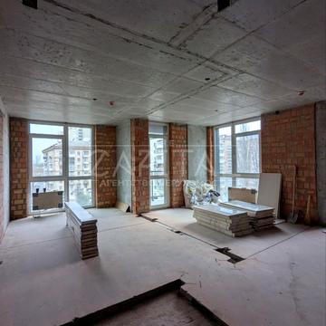 Предславинська вул., 42-А