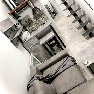 Світлицького вул., (Будинок)