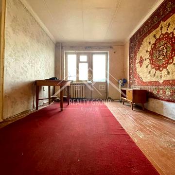 Кропивницького вул., 15