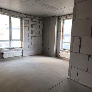 Ковалевського узвіз, 7