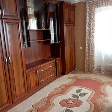 Миру просп., 62а