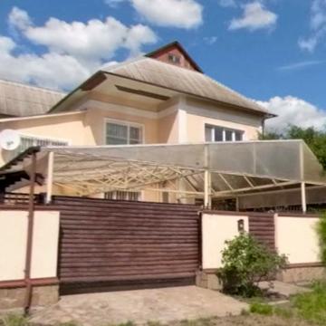 Кочубея вул., 49