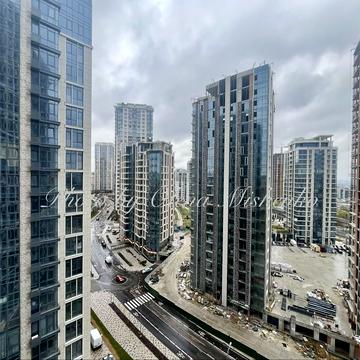 Андрія Верхогляда вул. (Михайла Драгомирова), 30