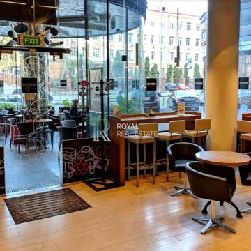 Жилянська вул., 75