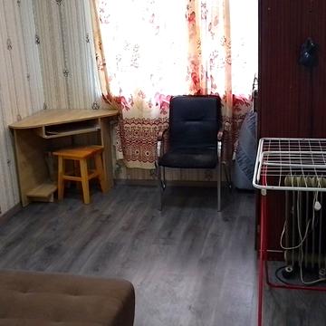 Коксова вул., 16