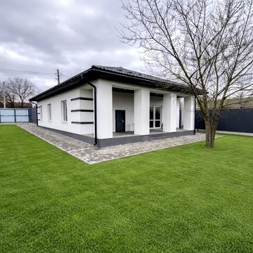 Яблунська вул. (Кірова), 294