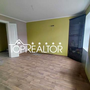 Переможців пров.