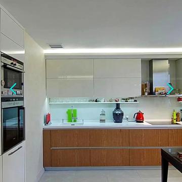 Братів Горобців вул. (Дмитра Кедріна), 53-А