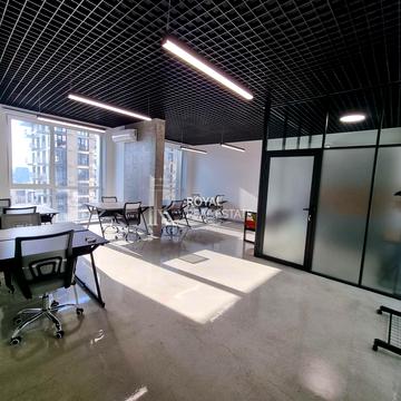 вул. Бульварно-Кудрявська, 17