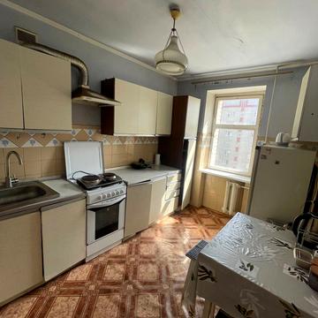 Петра Панча вул., 12