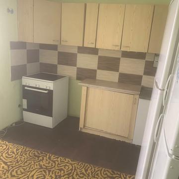 Харківське шосе, 17-А