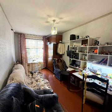 Космічний пров., 5