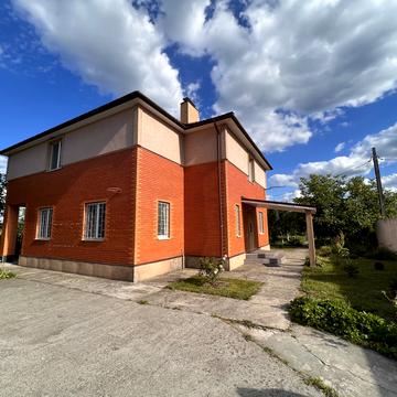 Ніни Барбона вул.