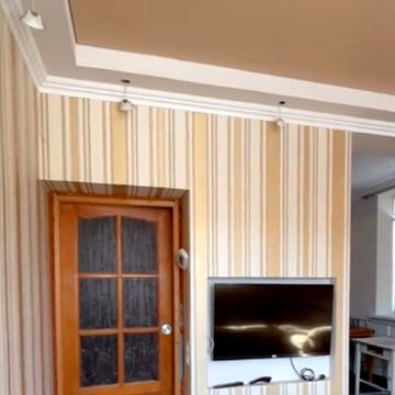 Івана Мазепи вул. (Щорса), 25