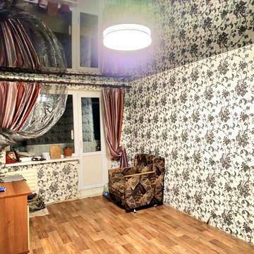 Майора Пугача вул. (Ватутіна), 7