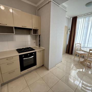 Житня вул., 26