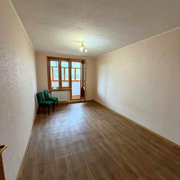 Науки просп. (Леніна), 21а