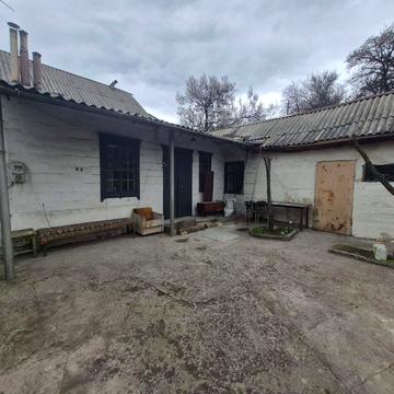 Тунельна вул., 66