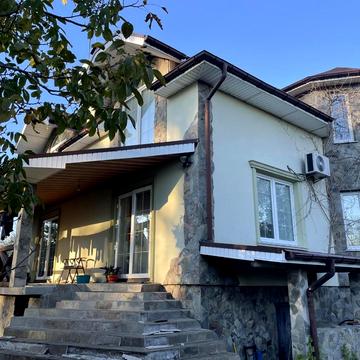 теплична ву.