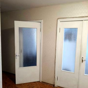 Семена Палія вул. (Дніпропетровська дорога), 130