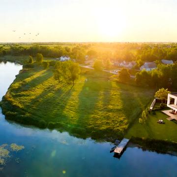 Вишеньківська