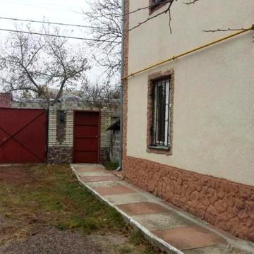 24-та Садова вул.