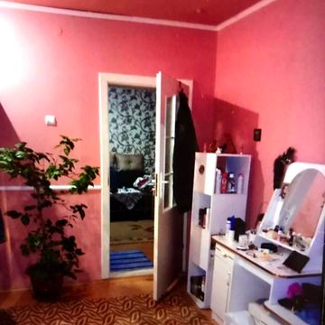 Центральна