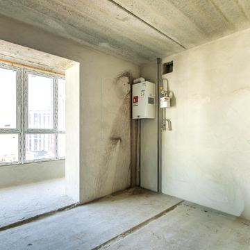 Мазепи вул., (Будинок)